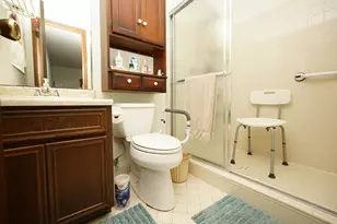 208 Dumaine Ct, Fort Walton Beach, FL 32547 - Photo 26
