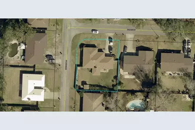 208 Dumaine Court, Fort Walton Beach, FL 32547 - Photo 48