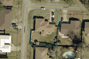 208 Dumaine Ct, Fort Walton Beach, FL 32547 - Photo 48