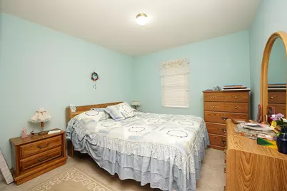 208 Dumaine Court, Fort Walton Beach, FL 32547 - Photo 28