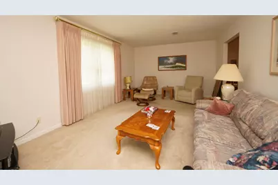 208 Dumaine Court, Fort Walton Beach, FL 32547 - Photo 12