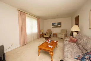208 Dumaine Ct, Fort Walton Beach, FL 32547 - Photo 12