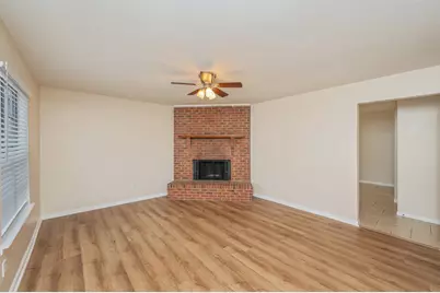 940 Central Avenue #UNIT 05, Fort Walton Beach, FL 32547 - Photo 6