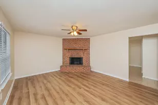 940 Central Ave, Fort Walton Beach, FL 32547 - Photo 6