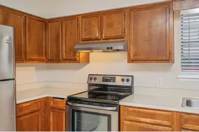 940 Central Avenue #UNIT 05, Fort Walton Beach, FL 32547 - Photo 12