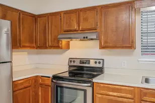 940 Central Ave, Fort Walton Beach, FL 32547 - Photo 12