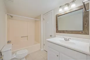 940 Central Ave, Fort Walton Beach, FL 32547 - Photo 18