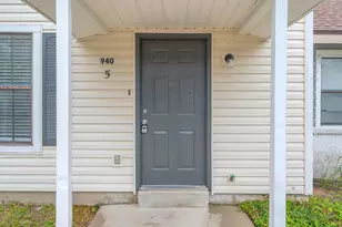 940 Central Ave, Fort Walton Beach, FL 32547 - Photo 4
