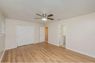 940 Central Avenue #UNIT 05, Fort Walton Beach, FL 32547 - Photo 26
