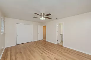 940 Central Ave, Fort Walton Beach, FL 32547 - Photo 26