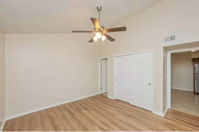 940 Central Avenue #UNIT 05, Fort Walton Beach, FL 32547 - Photo 16