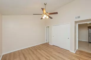 940 Central Ave, Fort Walton Beach, FL 32547 - Photo 16
