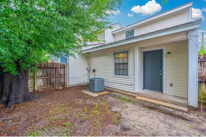 940 Central Avenue #UNIT 05, Fort Walton Beach, FL 32547 - Photo 30