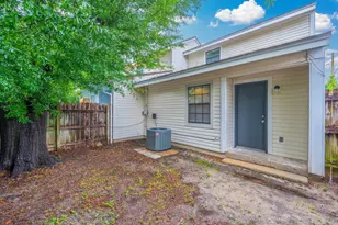 940 Central Ave, Fort Walton Beach, FL 32547 - Photo 30