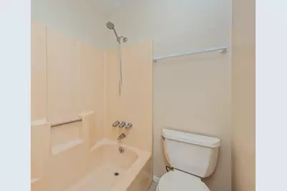 940 Central Avenue #UNIT 05, Fort Walton Beach, FL 32547 - Photo 28