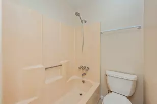 940 Central Ave, Fort Walton Beach, FL 32547 - Photo 28