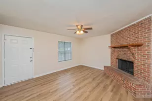 940 Central Ave, Fort Walton Beach, FL 32547 - Photo 8