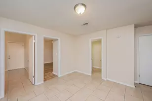 940 Central Ave, Fort Walton Beach, FL 32547 - Photo 14