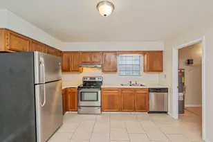 940 Central Ave, Fort Walton Beach, FL 32547 - Photo 10