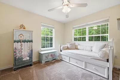 2612 Paddock Circle, Crestview, FL 32536 - Photo 40