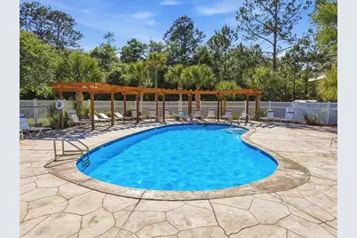 2612 Paddock Circle, Crestview, FL 32536 - Photo 54