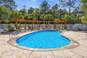 2612 Paddock Cir, Crestview, FL 32536 - Photo 54