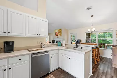 2612 Paddock Circle, Crestview, FL 32536 - Photo 26