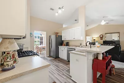 2612 Paddock Circle, Crestview, FL 32536 - Photo 24