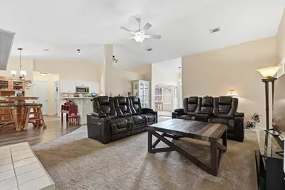 2612 Paddock Circle, Crestview, FL 32536 - Photo 18