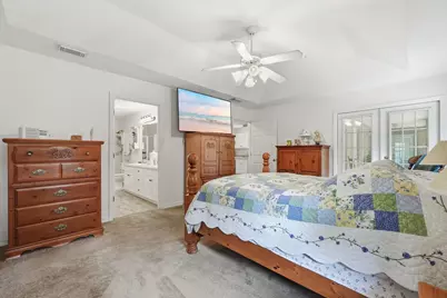 2612 Paddock Circle, Crestview, FL 32536 - Photo 34