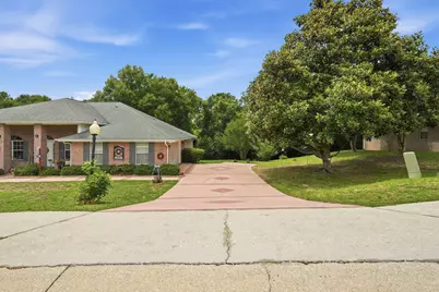 2612 Paddock Circle, Crestview, FL 32536 - Photo 8