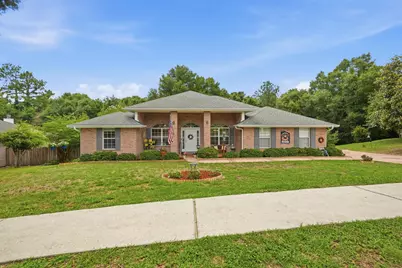 2612 Paddock Circle, Crestview, FL 32536 - Photo 6