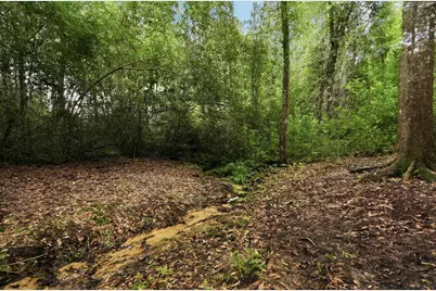 2612 Paddock Circle, Crestview, FL 32536 - Photo 52