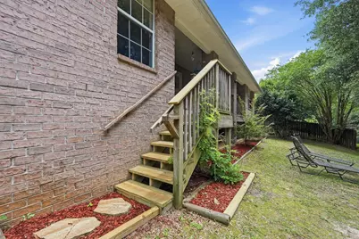 2612 Paddock Circle, Crestview, FL 32536 - Photo 50