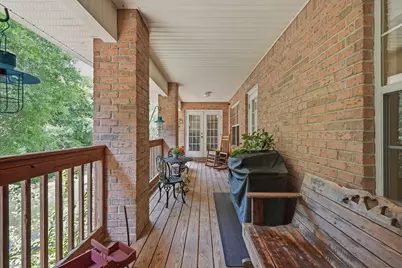 2612 Paddock Circle, Crestview, FL 32536 - Photo 48