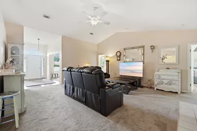 2612 Paddock Circle, Crestview, FL 32536 - Photo 20