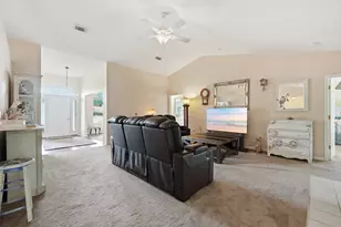 2612 Paddock Cir, Crestview, FL 32536 - Photo 20