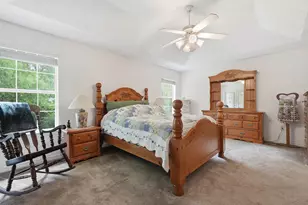 2612 Paddock Cir, Crestview, FL 32536 - Photo 34