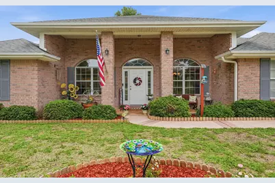 2612 Paddock Circle, Crestview, FL 32536 - Photo 6
