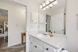 2612 Paddock Cir, Crestview, FL 32536 - Photo 46
