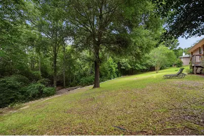 2612 Paddock Circle, Crestview, FL 32536 - Photo 52