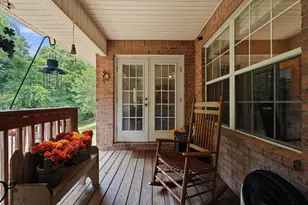 2612 Paddock Cir, Crestview, FL 32536 - Photo 48