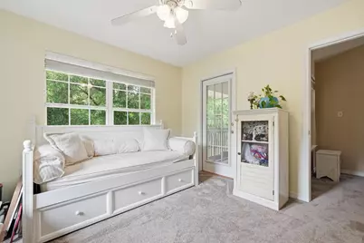 2612 Paddock Circle, Crestview, FL 32536 - Photo 40