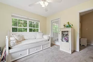 2612 Paddock Cir, Crestview, FL 32536 - Photo 40