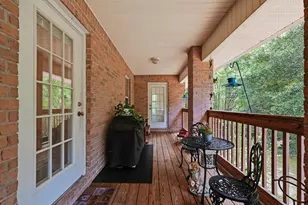 2612 Paddock Cir, Crestview, FL 32536 - Photo 50