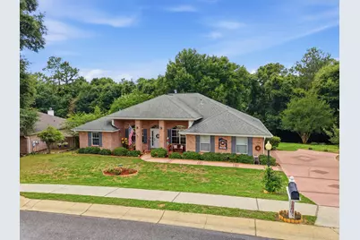2612 Paddock Circle, Crestview, FL 32536 - Photo 4