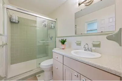 30 Birch Avenue, Shalimar, FL 32579 - Photo 24