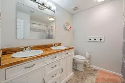 30 Birch Avenue, Shalimar, FL 32579 - Photo 28