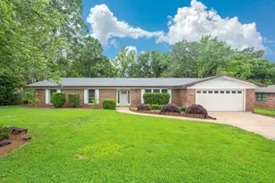 30 Birch Ave, Shalimar, FL 32579 - Photo 1
