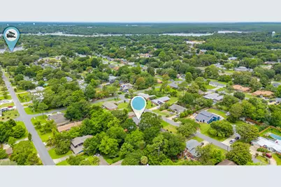 30 Birch Avenue, Shalimar, FL 32579 - Photo 46